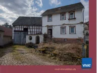 Grundstücke, in Weilrod, 396.0 m²